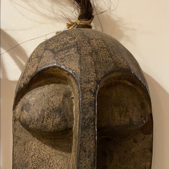 Meet your Posher, Jacquelyn - Picture 1 of 1